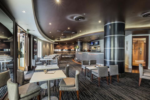 Quay West Suites Melbourne - Accommodation Perth 18