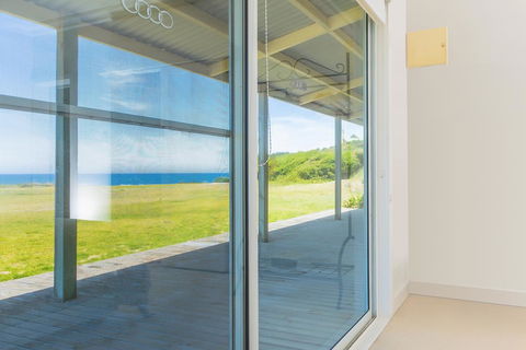 Cottages For Couples - Accommodation Perth 26