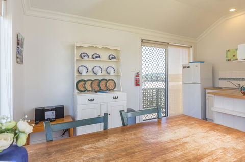 Cottages For Couples - Accommodation Perth 18