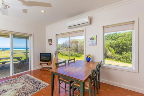 Cottages For Couples - Accommodation Perth 20