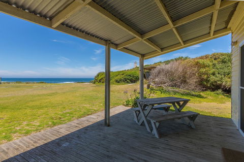 Cottages For Couples - Accommodation Perth 19