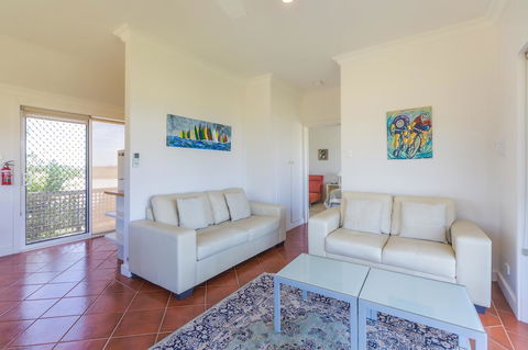 Cottages For Couples - Accommodation Perth 23