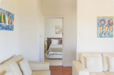 Cottages For Couples - Accommodation Perth 29