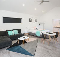 Mildura Holiday Villas - Perth Resorts