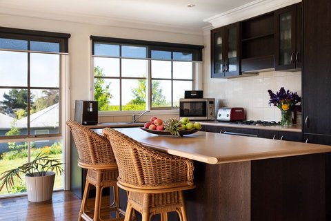 Churchills - Perth Resorts 2