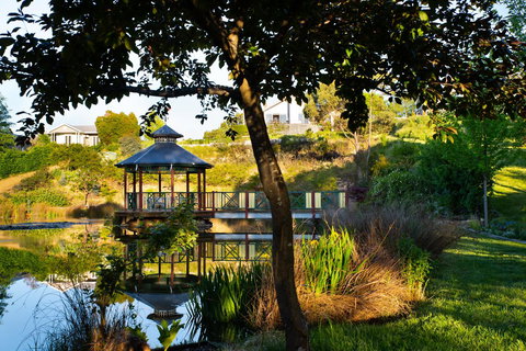 Churchills - Perth Resorts 9