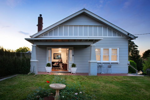 Churchills - Perth Resorts 3