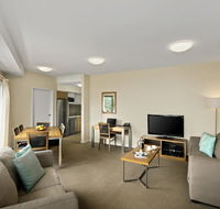 Quest Bendigo Central - Accommodation Perth