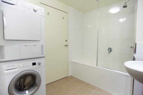 Quest Bendigo Central - Perth Resorts 12