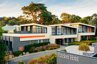 Book Flinders Accommodation Vacations Accommodation Perth Accommodation Perth