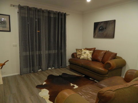 Haig Avenue - Perth Resorts 6