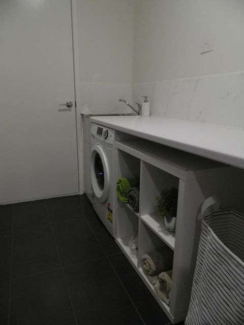 Haig Avenue - Perth Resorts 18