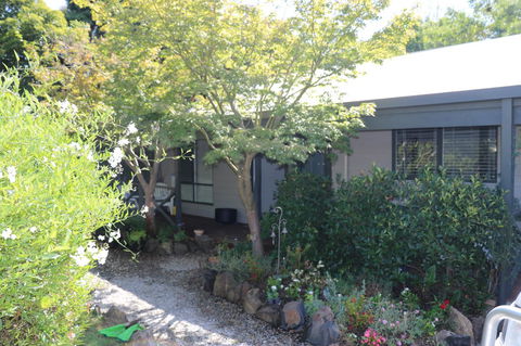 Haig Avenue - Perth Resorts 4
