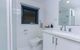 The Waterfront Apartment - thumb 11