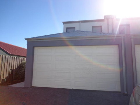 The Beach Villa Bunbury - Accommodation Perth 1