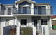 The Beach Villa Bunbury - thumb 0