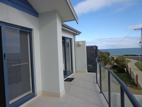 The Beach Villa Bunbury - Accommodation Perth 2