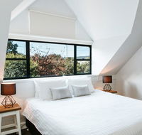 The Berry Inn - Perth Resorts