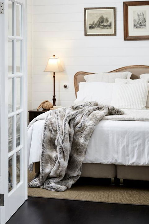 The Blackwood Sassafras - Accommodation Perth 3