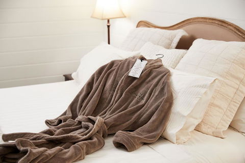 The Blackwood Sassafras - Accommodation Perth 1