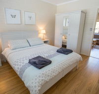 The Blue Door Villa - Accommodation Perth