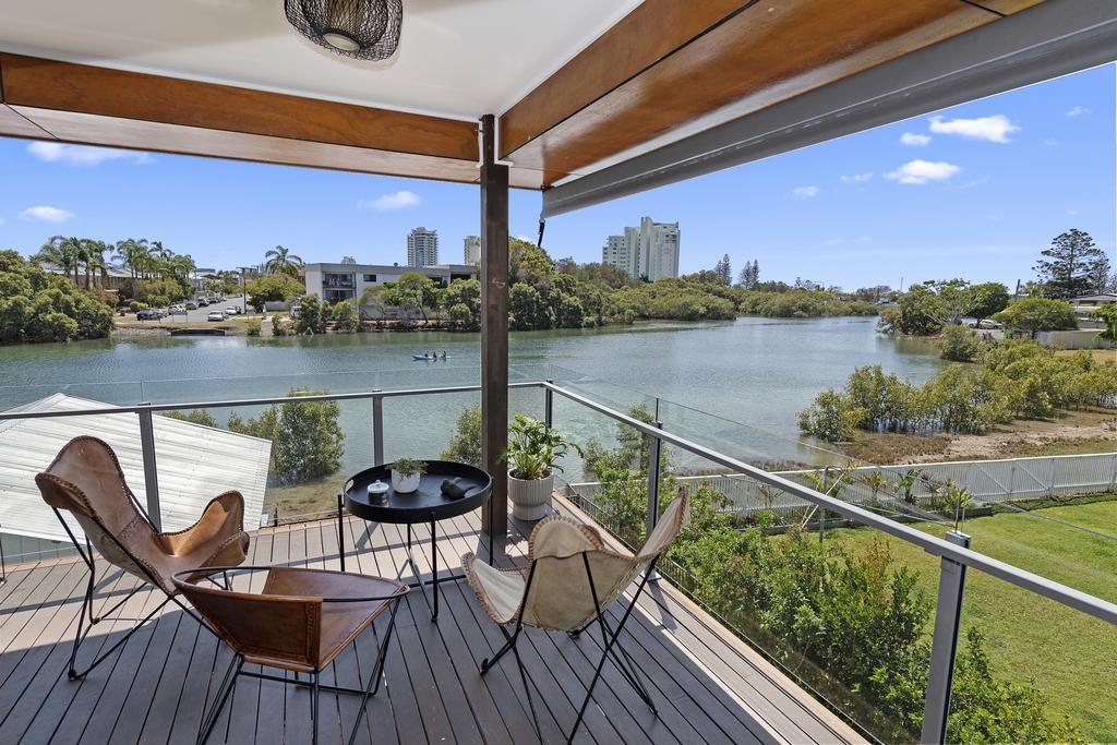 Southport QLD Perth Resorts