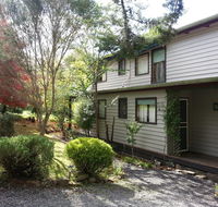 The Bower - Accommodation Perth