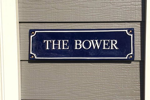The Bower@ Kings Cottage - Accommodation Perth 0