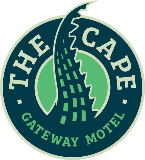 The Cape Gateway Motel - Accommodation Perth 3
