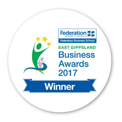 The Central Hotel Motel Lakes Entrance - Perth Resorts 3