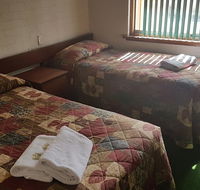 The Club Hotel - Accommodation Perth