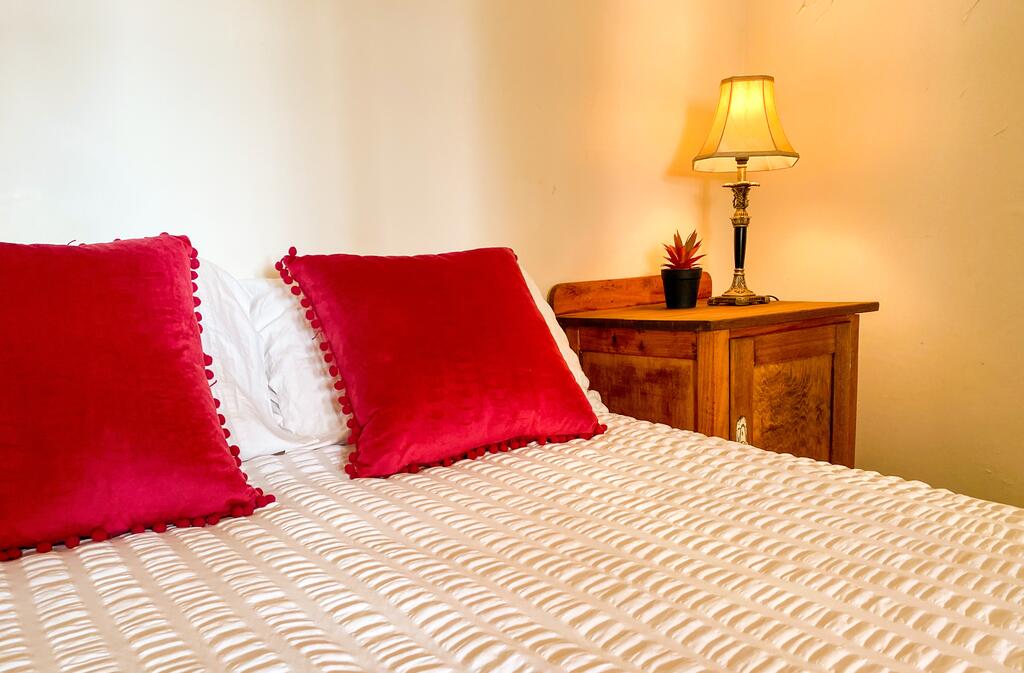 Waddy Forest WA Accommodation Perth