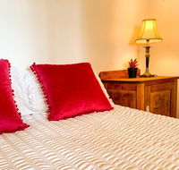 The Coorow Hotel - Accommodation Perth