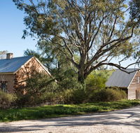 The Cottage at Riverside Farm - Accommodation Perth