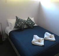 The Cottages at The 1839 - Accommodation Perth