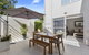 The Courtyards On Hill St - thumb 0