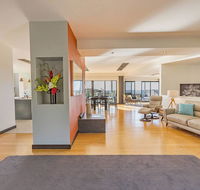 The Cove Bay of Fires - Accommodation Perth