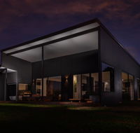 The Cove Tasmania - Accommodation Perth