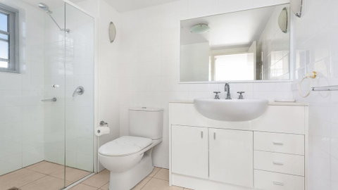The Crest 201 - Forster CBD! - Accommodation Perth 3