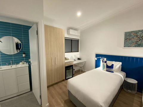 The Cubana Ballina - Perth Resorts 2
