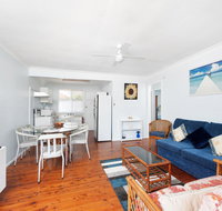 The Dougong's PlaceShoal Bay - Accommodation Perth