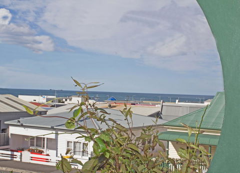 The Duck House - Perth Resorts 3