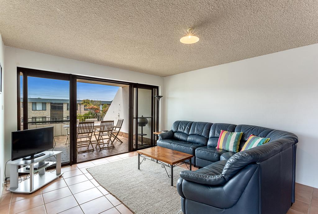Fingal Bay NSW Accommodation Perth