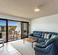 The Dunes Unit 1/38 Marine Drive - Accommodation Perth