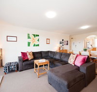 The Dunes Unit 17/38 Marine Drive - Accommodation Perth