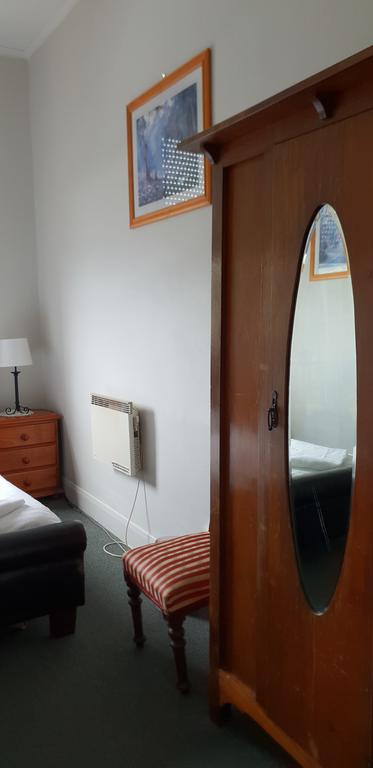 The Eastern Hotel - Accommodation Perth 2