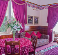 The Duck House - Perth Resorts