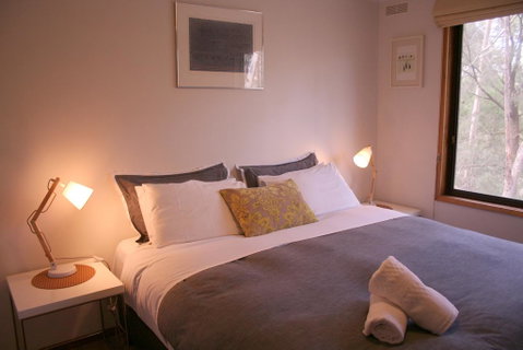 The Escarpment - Accommodation Perth 0