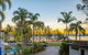 The Esplanade Motel - thumb 2