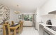 The Edge Apartment 5 Jindabyne - thumb 2